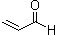 丙烯醛