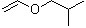 Isobutyl vinyl ether