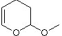 2-Methoxy-3,4-dihydro-2H-pyran