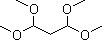 1,1,3,3-四甲氧基丙烷