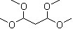 1,1,3,3-Tetramethoxypropane