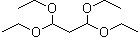 1,1,3,3-四乙氧基丙烷