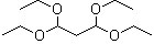 1,1,3,3-Tetraethoxypropane 