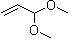 丙烯醛二甲缩醛