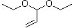 丙烯醛二乙缩醛