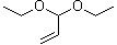 Acrolein diethyl acetal
