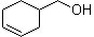 3-环己烯-1-甲醇