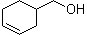 3-Cyclohexene-1-methanol