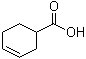 3-Cyclohexenecarboxylic acid