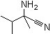 2-氨基-2,3-二甲基丁腈