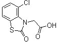 Benazolin