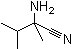 2-Amino-2,3-dimethylbutyronitrile