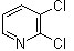 2,3-二氯吡啶